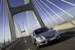 Opel Insignia BiTurbo CDTI 2012 года